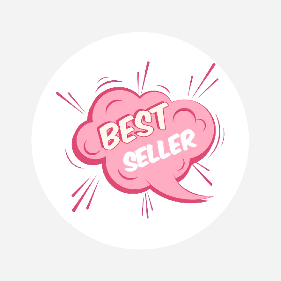 Best Seller Products