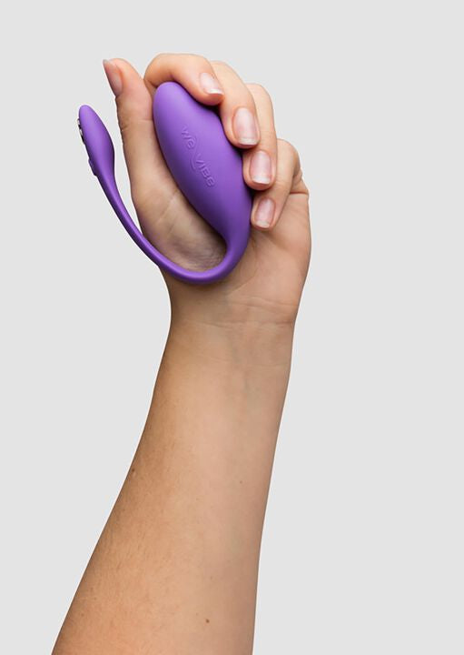 U Type Swan Vibrating  For women