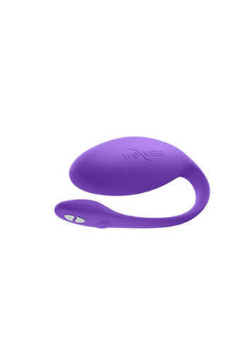 U Type Swan Vibrating  For women